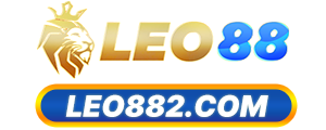 LEO88