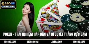 Poker